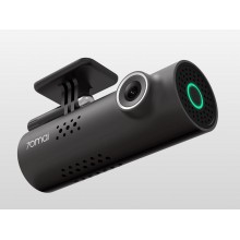 Видеорегистратор автомобильный 70 Minutes Smart WiFi Car DVR camera (70mai Dash Cam)